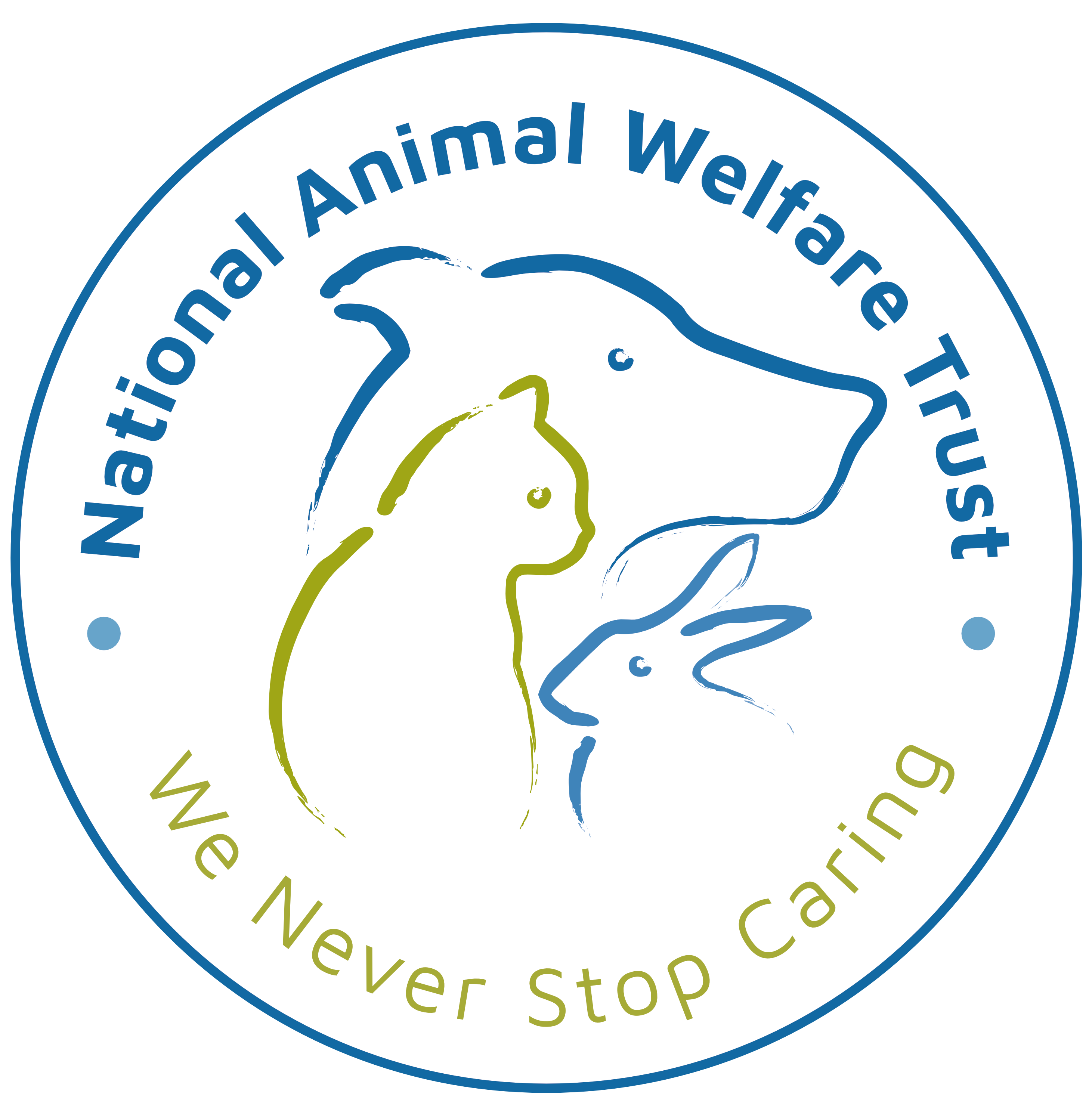 National Animal Welfare Charity | National Animal Welfare Trust